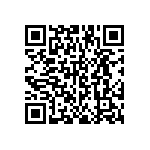 ESQ-121-23-S-T-LL QRCode