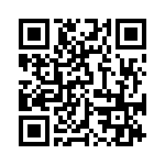 ESQ-121-23-S-T QRCode