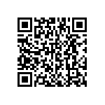 ESQ-121-23-T-T-LL QRCode