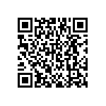 ESQ-121-24-S-S-LL QRCode