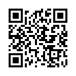 ESQ-121-24-S-T QRCode