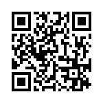 ESQ-121-24-T-S QRCode