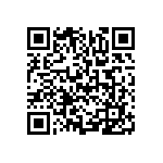 ESQ-121-24-T-T-LL QRCode