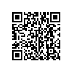 ESQ-121-33-T-D-LL QRCode