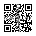 ESQ-121-34-G-D QRCode