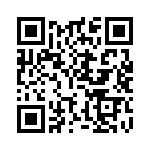 ESQ-121-34-G-S QRCode