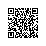 ESQ-121-34-S-S-LL QRCode