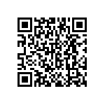 ESQ-121-34-S-T-LL QRCode