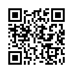 ESQ-121-34-T-S QRCode