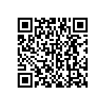 ESQ-121-37-S-T-LL QRCode