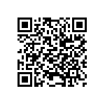 ESQ-121-38-G-S-LL QRCode