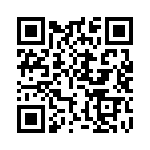 ESQ-121-38-L-S QRCode