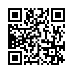 ESQ-121-38-S-S QRCode