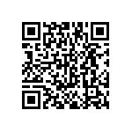 ESQ-121-38-S-T-LL QRCode