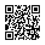 ESQ-121-39-L-S QRCode