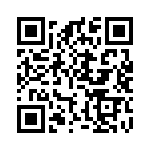 ESQ-121-39-S-S QRCode