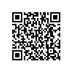 ESQ-121-44-T-D-LL QRCode