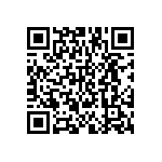 ESQ-121-48-G-S-LL QRCode