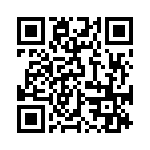 ESQ-121-48-G-S QRCode