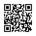 ESQ-121-48-S-T QRCode