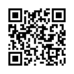 ESQ-121-49-G-S QRCode