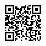 ESQ-121-49-L-D QRCode