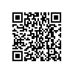 ESQ-121-58-G-D-LL QRCode