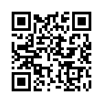 ESQ-121-58-L-T QRCode