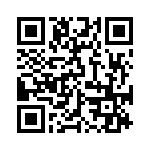 ESQ-121-58-S-T QRCode