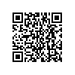 ESQ-121-59-G-D-LL QRCode