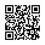 ESQ-121-69-G-S QRCode