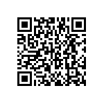 ESQ-122-12-S-S-LL QRCode