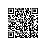 ESQ-122-12-T-D-LL QRCode