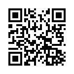 ESQ-122-13-L-S QRCode