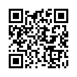 ESQ-122-13-T-D QRCode