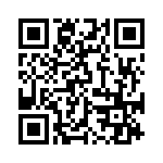 ESQ-122-14-G-S QRCode