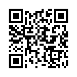 ESQ-122-14-G-T QRCode