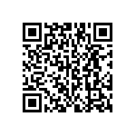 ESQ-122-23-G-D-LL QRCode