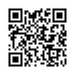 ESQ-122-23-G-D QRCode