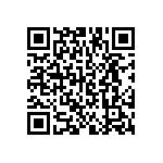 ESQ-122-24-G-D-LL QRCode