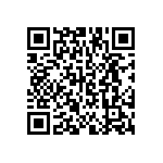 ESQ-122-24-G-S-LL QRCode