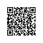 ESQ-122-24-G-T-LL QRCode