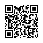 ESQ-122-33-L-S QRCode