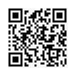 ESQ-122-33-S-S QRCode