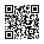 ESQ-122-33-T-S QRCode