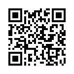 ESQ-122-37-G-D QRCode