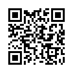 ESQ-122-37-L-T QRCode