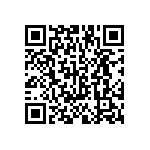 ESQ-122-38-G-T-LL QRCode