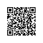 ESQ-122-38-S-T-LL QRCode