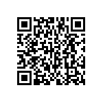 ESQ-122-39-G-S-LL QRCode